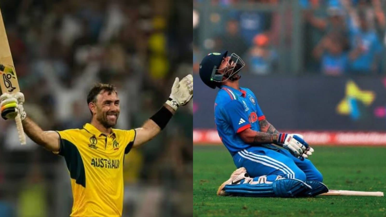 5 Best Cricket Moments of 2023
