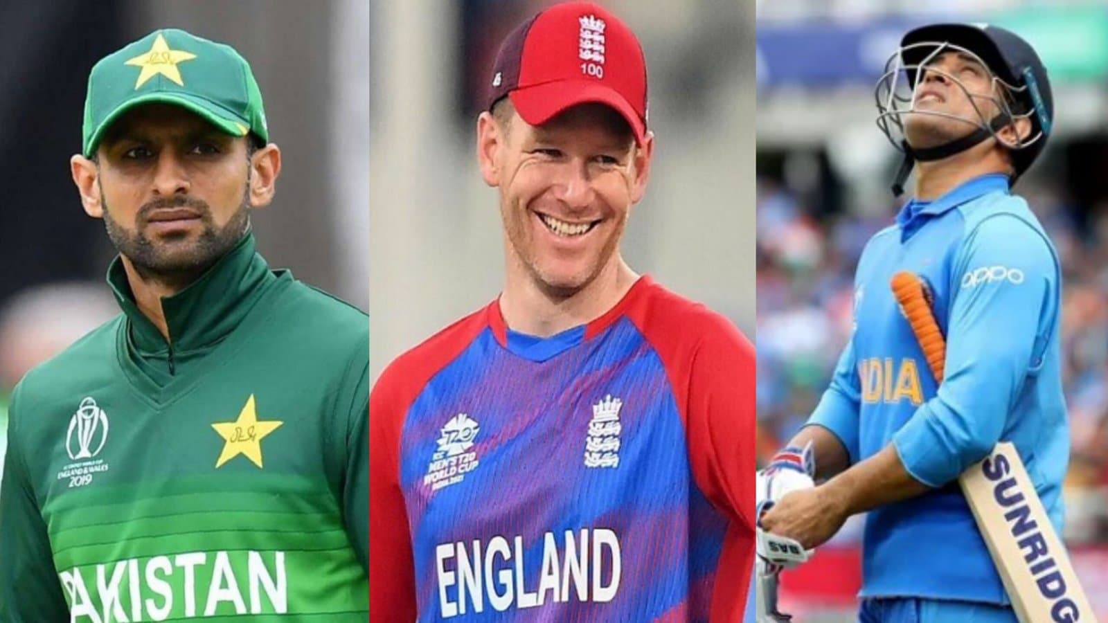 T20 Runs Scored Without a Century