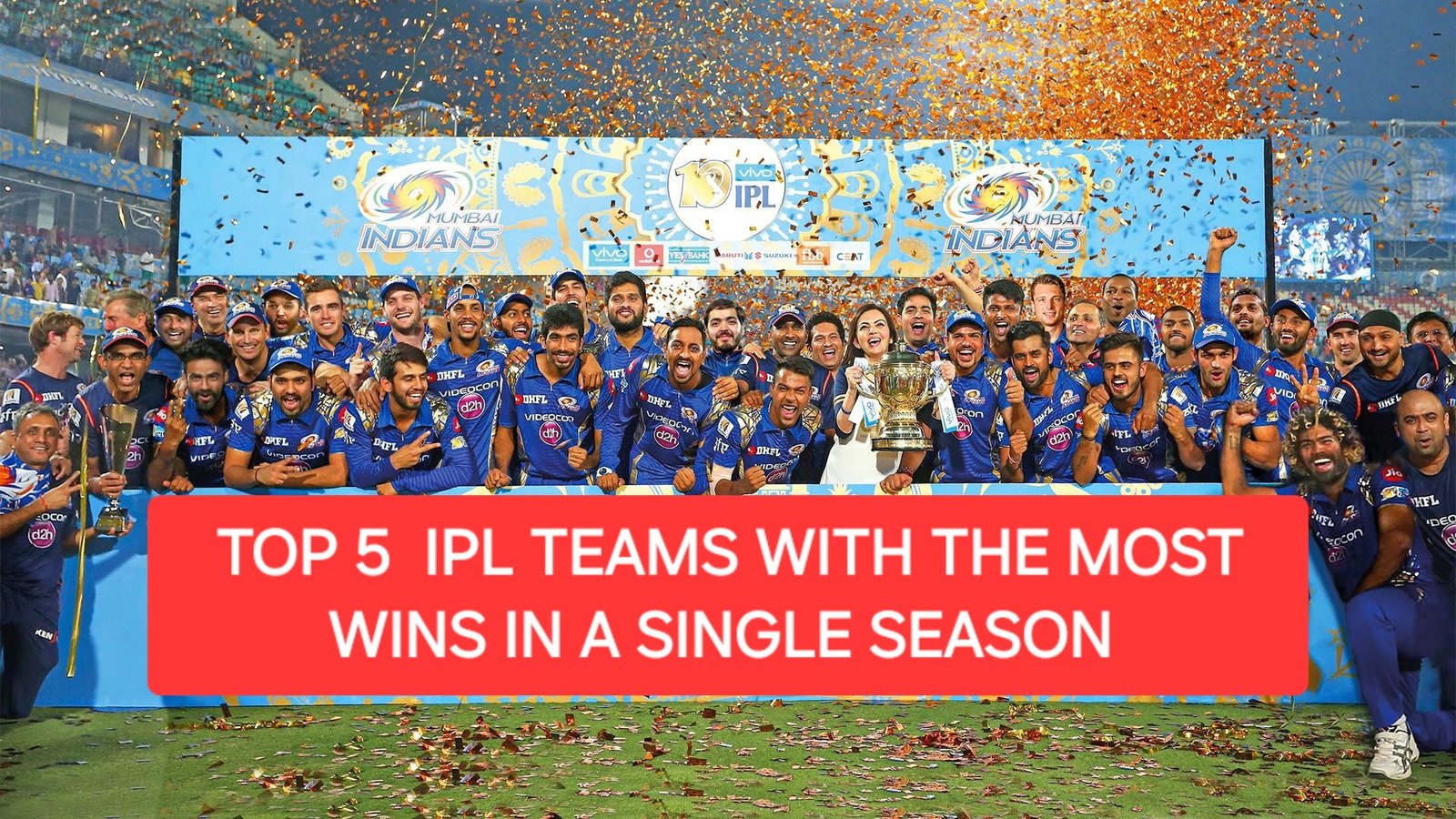 IPL