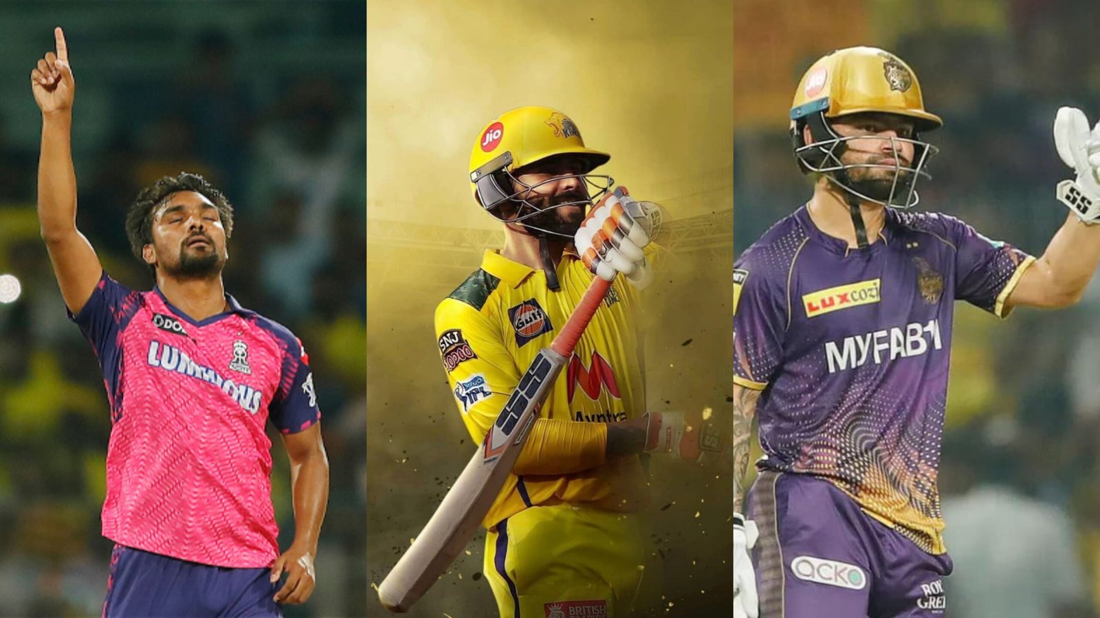 IPL2023