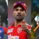 5 Players with the Most Runs Against RCB