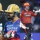 10 Highest Powerplay Scores in the IPL