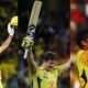 5 Best Individual Scores for CSK in IPL