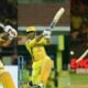 Top 5 Knocks Of MS Dhoni As CSK Captain