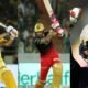 5 Oldest Players In IPL 2024