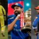 5 IPL Captains with Highest Win