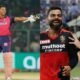 10 Unbeatable IPL Records