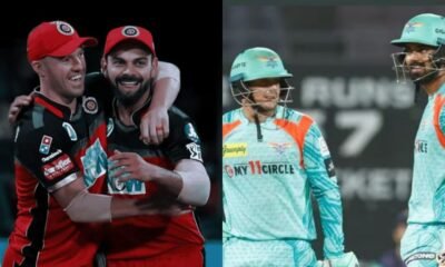 5 Biggest IPL Partnerships