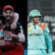 5 Biggest IPL Partnerships