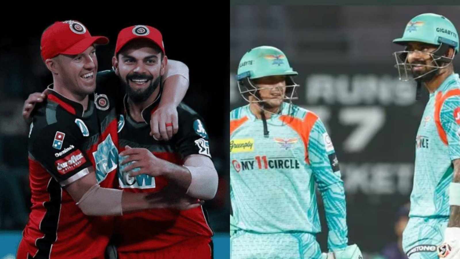 5 Biggest IPL Partnerships