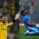 5 Best Cricket Moments of 2023