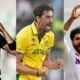 5 Wicket-Takers in All Format of 2023