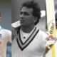 5 Test Run-getters for India