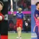 5 Slowest IPL Centuries