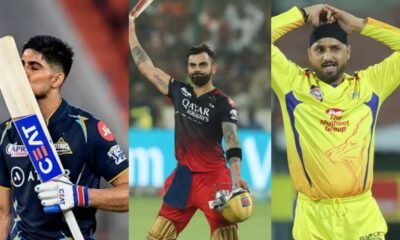 5 IPL players who have never played for their home franchise