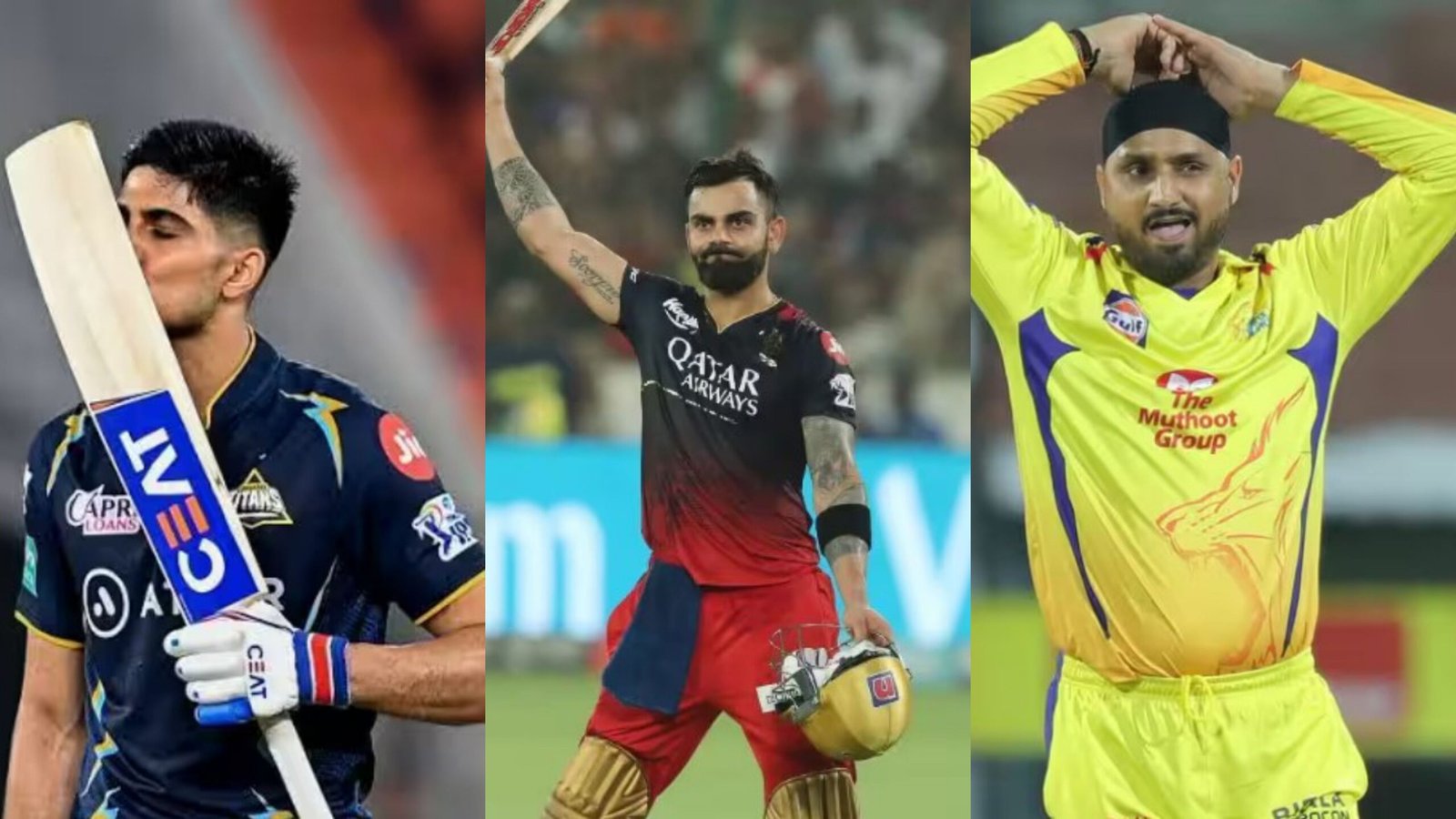 5 IPL players who have never played for their home franchise