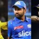 5 player of the match awards as captain in IPL history