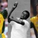 5 Bowling Spells in the World Cup