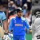 Memorable Events in Cricket World Cup History