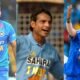 Expensive Bowling Spells in India's T20I