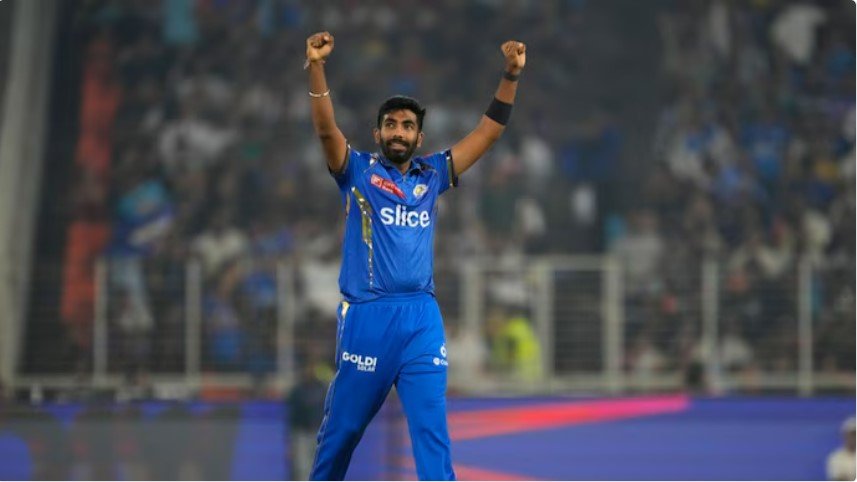 5 Greatest Deliveries of Jasprit Bumrah