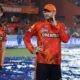 Pat Cummins (left) and Daniel Vettori have together triggered a turnaround in SRH's fortunes