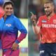 Shikhar Dhawan once heard that he was marrying Mithali Raj