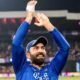 Dinesh Karthik's IPL retirement confirmed