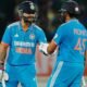 Virat Kohli To Open, Rohit Sharma At...: Ex-India Star's Massive Advice For T20 World CupFormer India cricketer Wasim Jaffer said that Virat Kohli and Yashasvi Jaiswal should open in the upcoming T20 World Cup 2024.Asian News InternationalUpdated: May 30, 2024 01:18 PM ISTRead Time: 2 min Virat Kohli To Open, Rohit Sharma At...: Ex-India Star's Massive Advice For T20 World Cup Virat Kohli (L) and Rohit Sharma