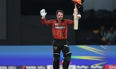 "High Scores In IPL Due To Batters' Skills, Not Impact Player Rule": Ravichandran AshwinThe season has witnessed some astonishing batting records -- teams crossed the 200-run mark for a staggering 41 times whereas the 250-mark was breached on eight instances in the league round.Press Trust of IndiaUpdated: May 23, 2024 02:57 PM ISTRead Time: 3 min "High Scores In IPL Due To Batters' Skills, Not Impact Player Rule": Ravichandran Ashwin IPL's record highest team total of 287 was also registered by SRH in the ongoing edition