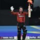 "High Scores In IPL Due To Batters' Skills, Not Impact Player Rule": Ravichandran AshwinThe season has witnessed some astonishing batting records -- teams crossed the 200-run mark for a staggering 41 times whereas the 250-mark was breached on eight instances in the league round.Press Trust of IndiaUpdated: May 23, 2024 02:57 PM ISTRead Time: 3 min "High Scores In IPL Due To Batters' Skills, Not Impact Player Rule": Ravichandran Ashwin IPL's record highest team total of 287 was also registered by SRH in the ongoing edition