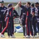 2 players from Tripura to play for USA in T20 World Cup 2024