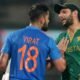 virat and afridi