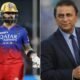 Sunil Gavaskar Predicts RCB vs RR IPL Eliminator To Be One-sided, Says This Team "Will Walk All Over"One team between Rajasthan Royals and Royal Challengers Bengaluru will get knocked out of the IPL 2024 on WednesdayNDTV Sports DeskUpdated: May 22, 2024 07:29 AM ISTRead Time: 2 min Sunil Gavaskar Predicts RCB vs RR IPL Eliminator To Be One-sided, Says This Team "Will Walk All Over" IPL 2024: Sunil Gavaskar praised Virat Kohli's display for RCB