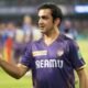 How Gautam Gambhir Turned Around KKR's Fortunes In IPL 2024Gautam Gambhir stands tall as the man behind KKR's stupendous show in IPL 2024. But, what makes him so special?Sahil BakshiUpdated: May 29, 2024 01:32 PM ISTRead Time: 3 min How Gautam Gambhir Turned Around KKR's Fortunes In IPL 2024 Gautam Gambhir the man behind KKR's IPL 2024 success© BCCI/Sportzpics