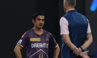 Gautam_Gambhir