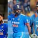 Indian Players with Most Runs in T20 World Cup History