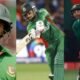 T20I Knocks by Bangladesh Batsmen