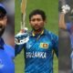 5 Crickter With Most Runs in T20 World Cup History