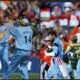 Thrilling Matches in history of India vs Pakistan