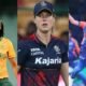 5 Fastest Deliveries Recorded in Women's Cricket