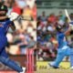 5 Best Knocks by Hardik Pandya for India