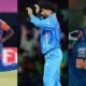 5 Indian Bowling Stats in T20 World Cup Matches