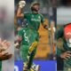 5 Bangladesh Players to watch out for T20 World Cup 2024