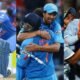 5 Moments in Which MS Dhoni Proved he is the Coolest Captain