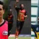 5 Papua New Guinea players to watch out for in T20 World Cup 2024