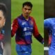 Afghanistan Players to Watch out for T20 World Cup 2024