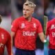 England Players To Watch Out For T20 World Cup 2024