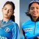 5 T20I Knocks of Harmanpreet Kaur