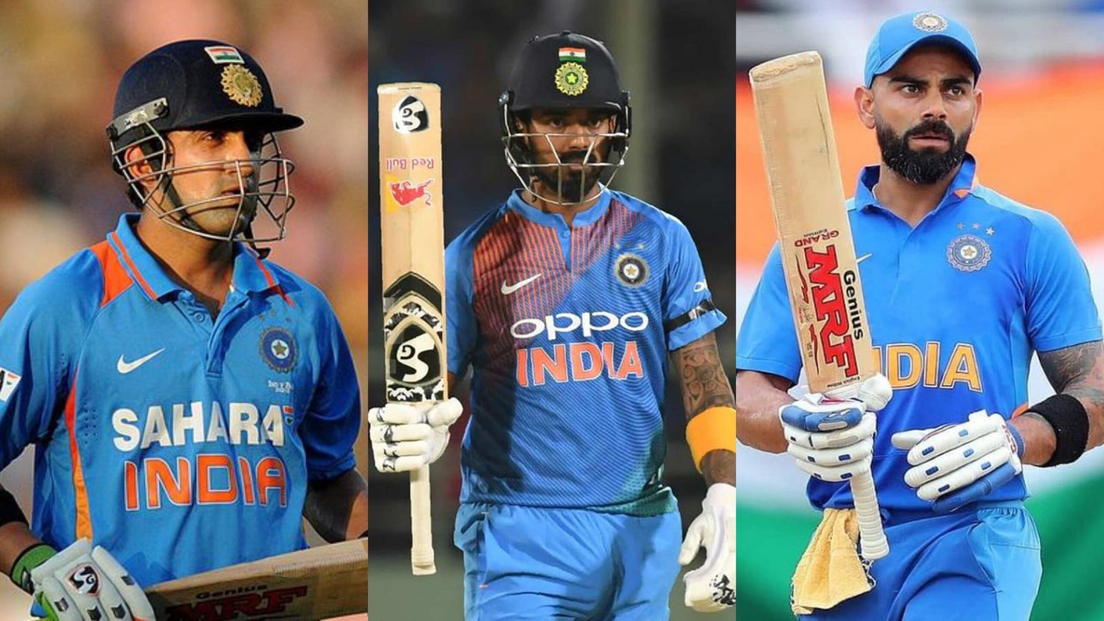 Indian Batsmen with the Most Runs in a Single T20 World Cup